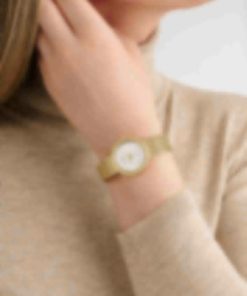 Archsupport.shop04576dccfa 2