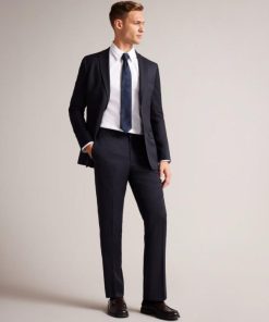 Archsupport.shop049760fe66 1