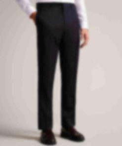 Archsupport.shop049760fe66 2