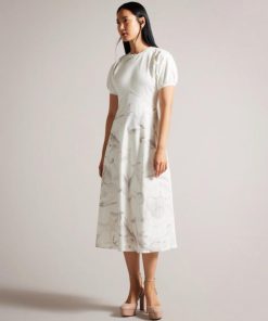 Archsupport.shop04d283a8c1 1