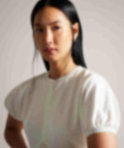 Archsupport.shop04d283a8c1 2