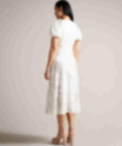 Archsupport.shop04d283a8c1 4