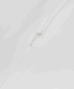 Archsupport.shop04d283a8c1 5