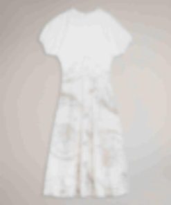 Archsupport.shop04d283a8c1 6