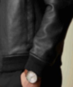 Archsupport.shop04d92ddc51 2