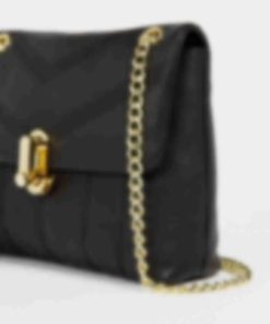 Archsupport.shop0504d75d3d 3