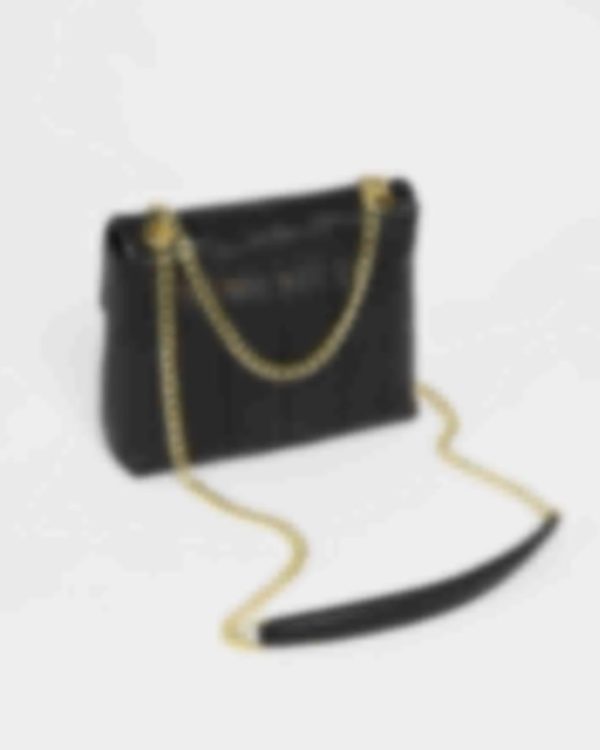 Archsupport.shop0504d75d3d 4