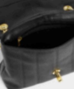 Archsupport.shop0504d75d3d 5