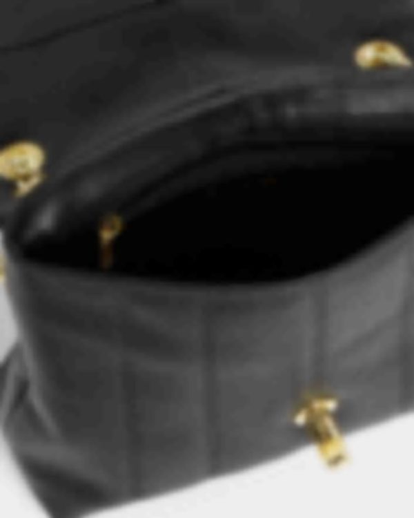 Archsupport.shop0504d75d3d 5