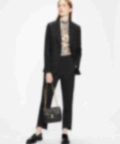 Archsupport.shop0504d75d3d 6