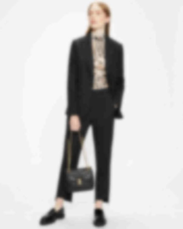 Archsupport.shop0504d75d3d 6