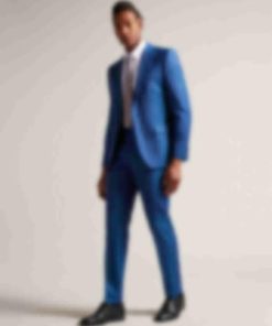 Archsupport.shop0557979aff 2