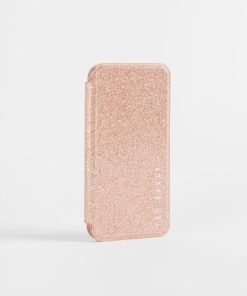 Archsupport.shop0626413de4 1