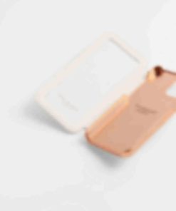 Archsupport.shop0626413de4 2