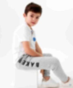 Archsupport.shop0732267418 2