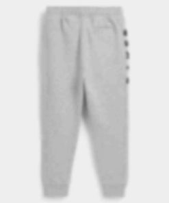 Archsupport.shop0732267418 3