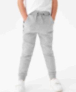 Archsupport.shop0732267418 4