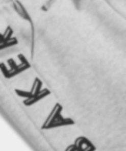 Archsupport.shop0732267418 5