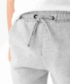 Archsupport.shop0732267418 6