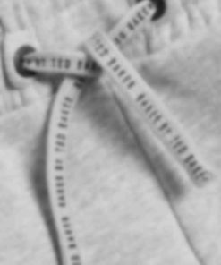 Archsupport.shop0732267418 7