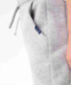 Archsupport.shop0732267418 8