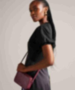 Archsupport.shop075c035337 2