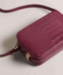 Archsupport.shop075c035337 3