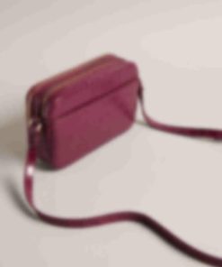 Archsupport.shop075c035337 4