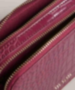 Archsupport.shop075c035337 5