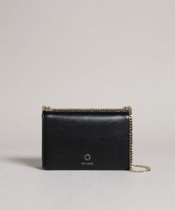 Archsupport.shop0796400d71 1