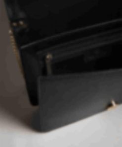 Archsupport.shop0796400d71 10