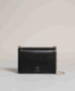 Archsupport.shop0796400d71 2