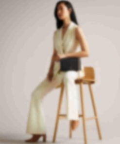 Archsupport.shop0796400d71 3