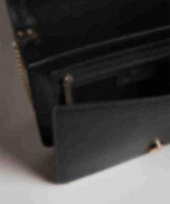 Archsupport.shop0796400d71 8