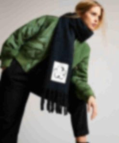 Archsupport.shop0797aff7d2 2