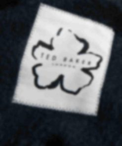 Archsupport.shop0797aff7d2 3