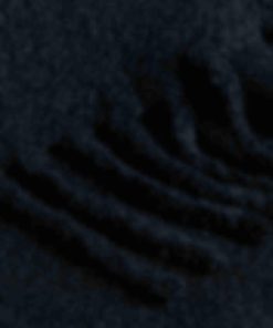 Archsupport.shop0797aff7d2 4