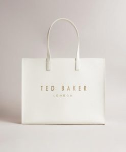 Archsupport.shop083d40f20a 1