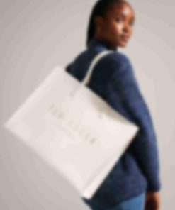 Archsupport.shop083d40f20a 2