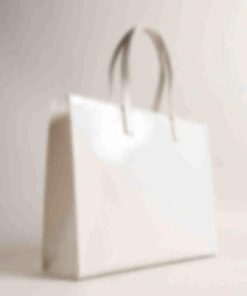 Archsupport.shop083d40f20a 3