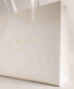 Archsupport.shop083d40f20a 4