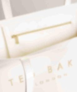 Archsupport.shop083d40f20a 5