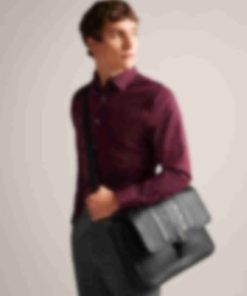 Archsupport.shop08500b7a61 2