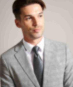 Archsupport.shop08917dae7c 2