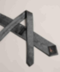 Archsupport.shop08917dae7c 3