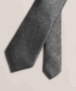 Archsupport.shop08917dae7c 4