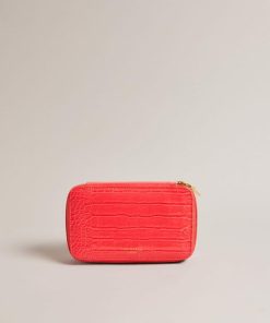 Archsupport.shop092d2f2740 1