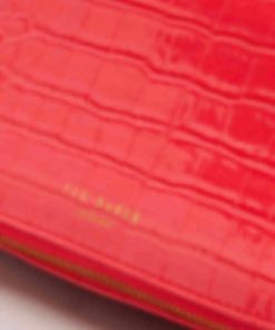 Archsupport.shop092d2f2740 2