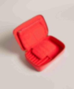 Archsupport.shop092d2f2740 3