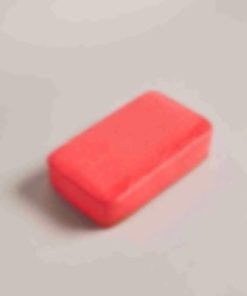 Archsupport.shop092d2f2740 4